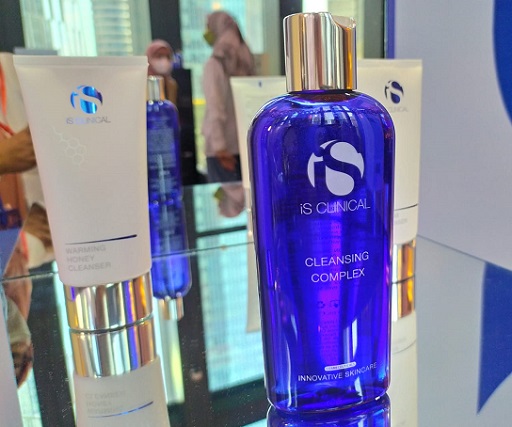 Ini Produk Perawatan Kulit Pilihan Artis Hollywood untuk Acara Oscar