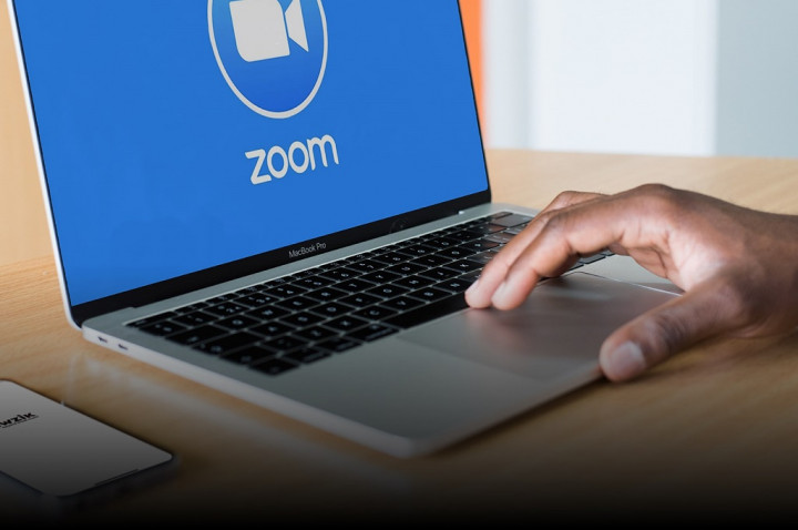 Peneliti Keamanan Ungkap Celah Zoom di Mac