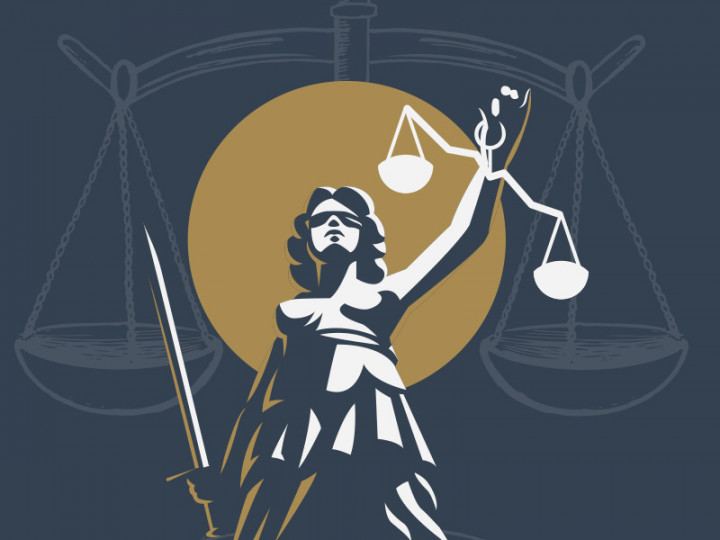 Apa itu Justice Collaborator? – Medcom.id