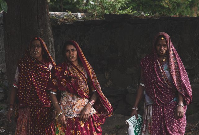 Subvarian Omicron Baru di India Lebih Menular Bahkan bagi yang Memiliki Antibodi