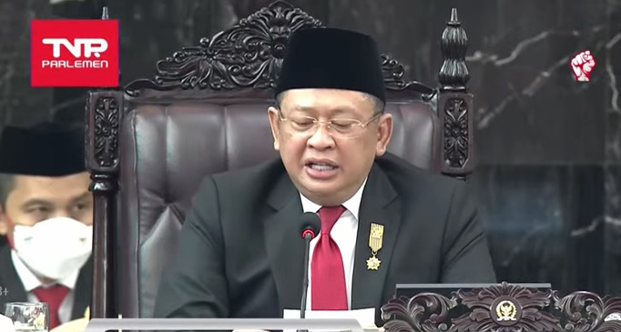 Over 300 Million People Facing Acute Hunger Globally: MPR Speaker