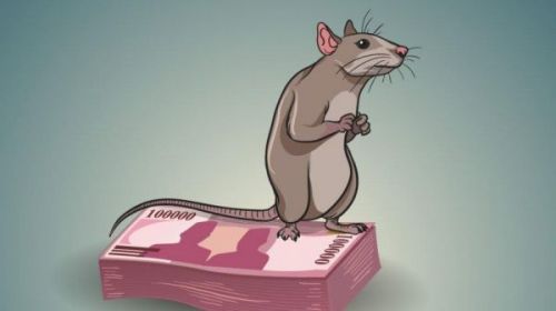 Ketua DPRD Ponorogo Didesak Ungkap 2 Anggota Dewan Diduga Calo PPPK