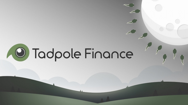 Tadpole Finance Kantongi Izin dari Bappebti