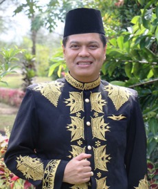 HUT ke-77 RI, Media Djaya Bersama Group Komitmen Bangkit Lebih Kuat dari Aceh untuk Indonesia