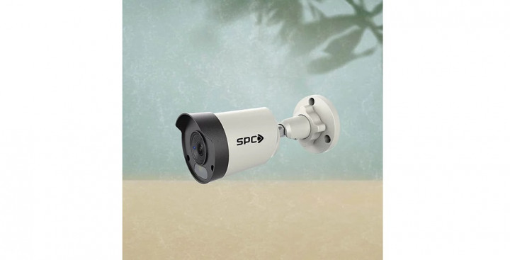 SPC Pasang 8.734 CCTV untuk Kota Semarang