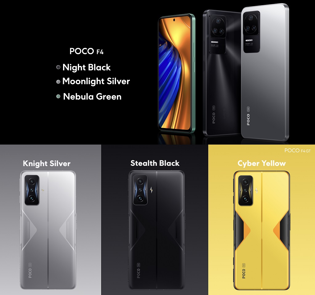 Смартфон poco f4 gt. Поко f4 gt. Poco f4 gt комплектация. Смартфон поко f4. Сколько стоит poco f4 gt.