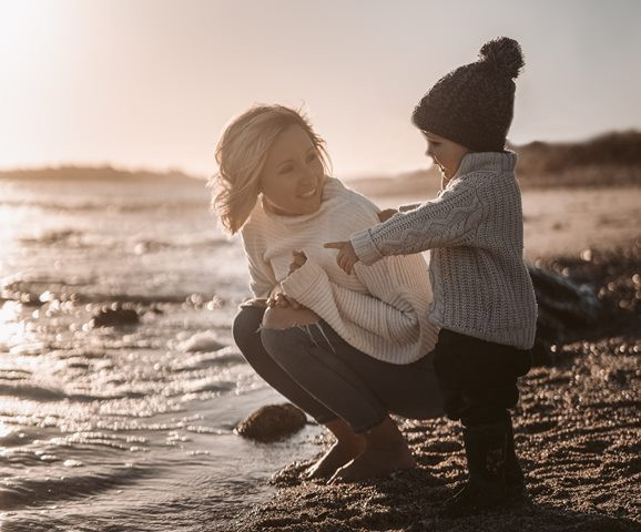 Mengenal Metode Repetisi untuk Balita