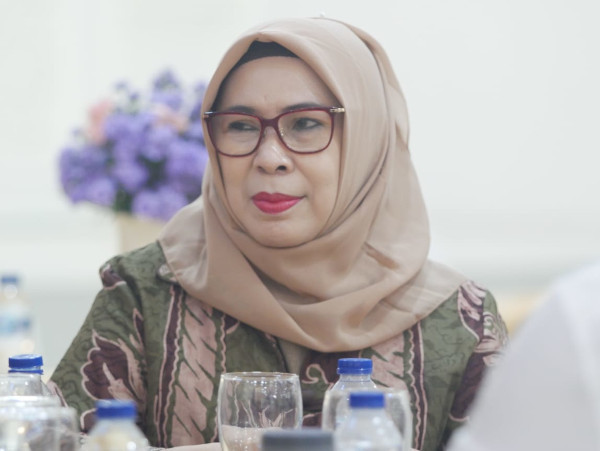 Disebut Pungli Hingga Rp90 Juta ke PMI, Ini Penjelasan Al Zubara Indonesia