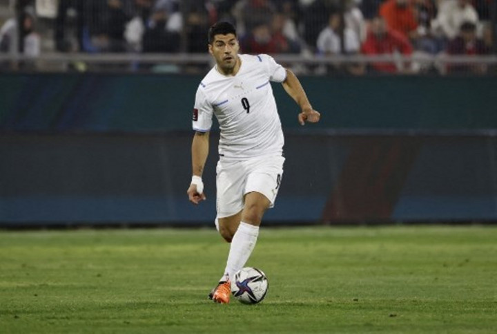 Deretan Pemain yang Mendapat Sanksi Berat di Piala Dunia