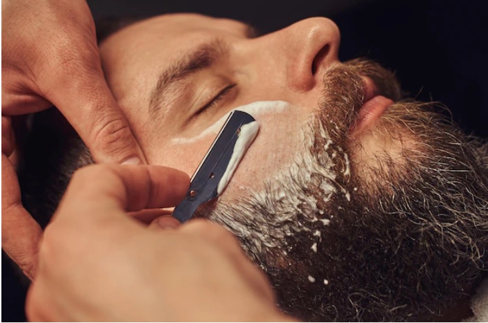 Ini Beberapa Tanda Pisau Cukurmu Harus Diganti