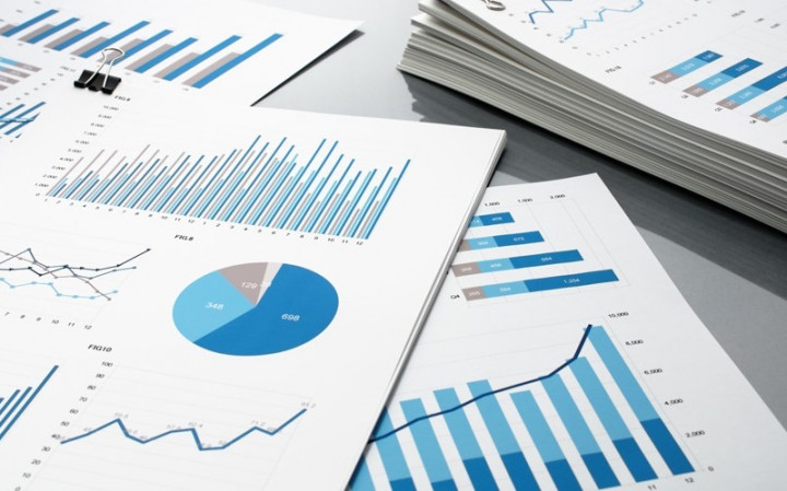 Suntikan Dana Asing Dipastikan Tak Memengaruhi Keakuratan Hasil Survei Pemilu