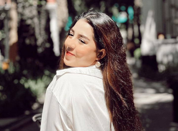 YouTube-nya Digeruduk The Jakmania, Nessie Judge Minta Maaf