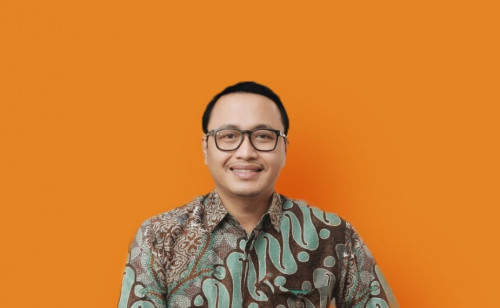 Menyoal Ketahanan Perbankan dan Ancaman Krisis Global