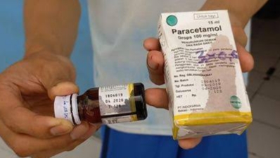 Pendaki Hilang di Gunung Bawakaraeng Ditemukan hingga Sanksi Petugas Posyandu Beri Obat Kedaluwarsa