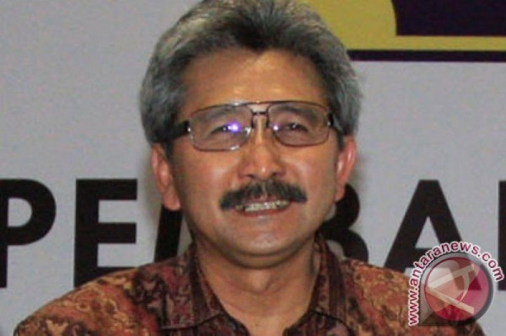 Jenazah Ayah Wakil Gubernur Jatim Dibawa ke Jakarta