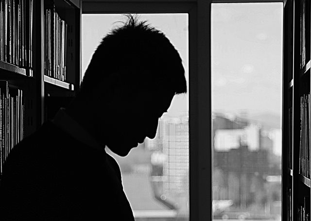 Kemenkes: Cacar Monyet Sudah Menginfeksi Seorang Pria Indonesia Asal Jakarta