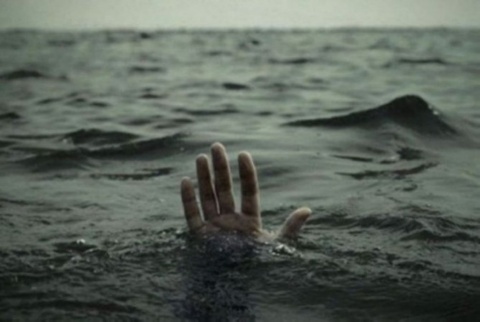 2 Korban Perahu Terbalik di Sungai Kusan Kalsel Belum Ditemukan 2 Korban Perahu Terbalik di Sungai Kusan Kalsel Belum Ditemukan