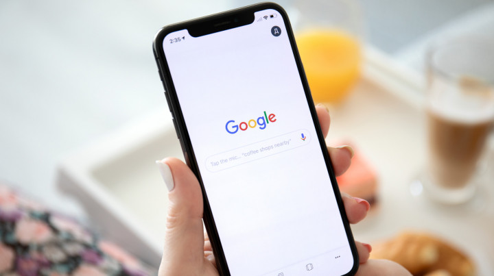 Ramai Data Pelanggan Indihome Bocor, Apa Itu Browsing History?