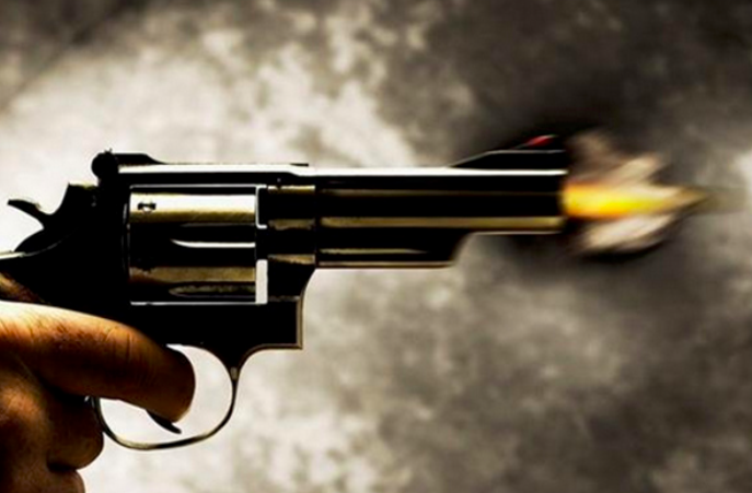 Penembakan di Jakbar, 5 Saksi Diperiksa