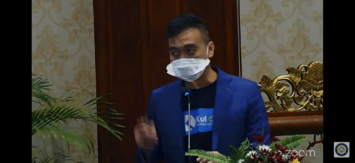 Lima Strategi Digital Startup agar Terobos Target Market