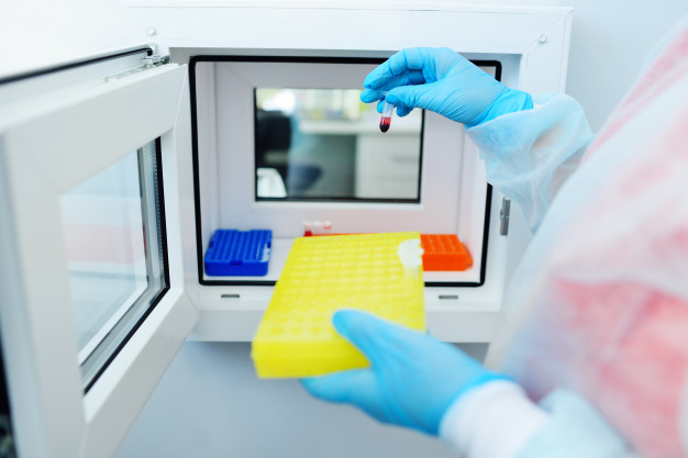 Vaksin Cacar Monyet Diberikan setelah Terpapar, Ini Penjelasannya