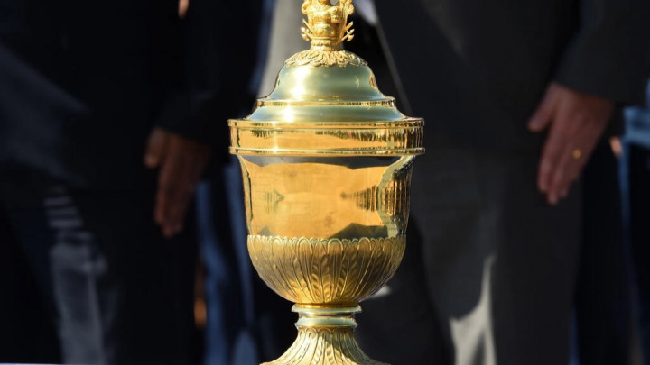 Jantung Kaisar Pedro I Kembali ke Brasil dalam 'Kunjungan Kenegaraan'