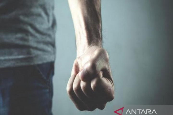 Kasus Pelajar Tewas Ditendang Teman Diselidiki Polisi