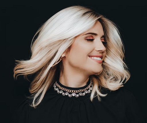 Rambut sehat dan indah adalah impian kebanyakan perempuan. (Foto: Ilustrasi. Dok. Unsplash.com)