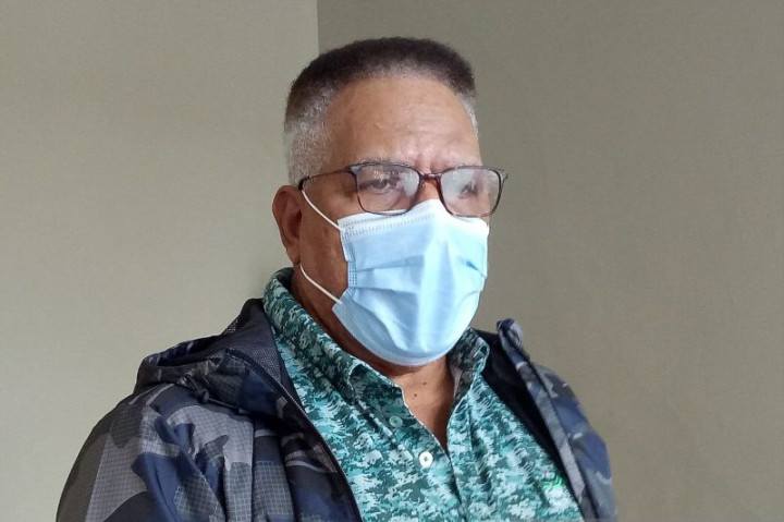 Pemprov Papua Barat Dukung Investasi Asing Masuk di Kabupaten Sorong