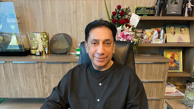 Musik dan Film Bisa Jadi Jaminan Utang, APFI Minta Penjelasan Kemenparekraf