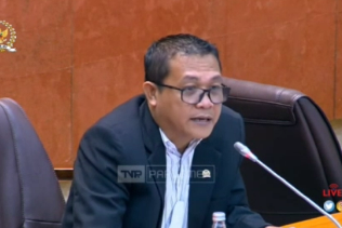 Legislator: Perhutani Harus Lebih Bijak dan Luwes