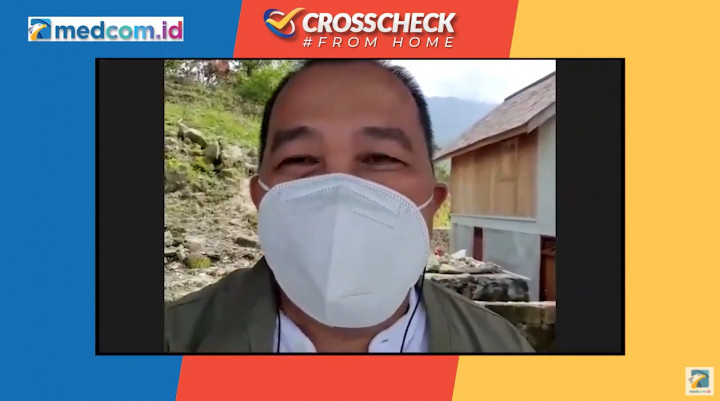 MAKI Minta KPK Usut Semua Pihak yang Menyuap Robin Pattuju