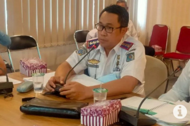 Pembelian BBM Bersubsidi di Kabupaten Paser Akan Dibatasi