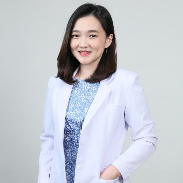 Kesan Dokter selama Menerima Konsultasi Pasien via Chat Telemedicine