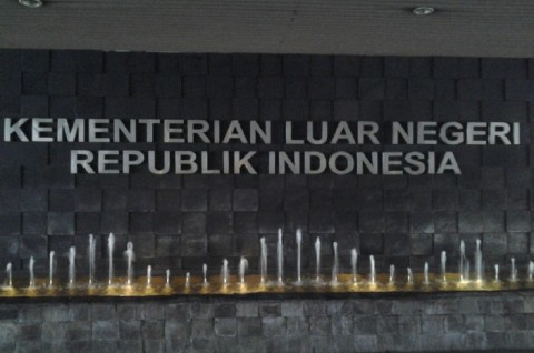 Nelayan Indonesia Ditembak, Kemenlu Panggil Kuasa Usaha Kedubes Papua Nugini