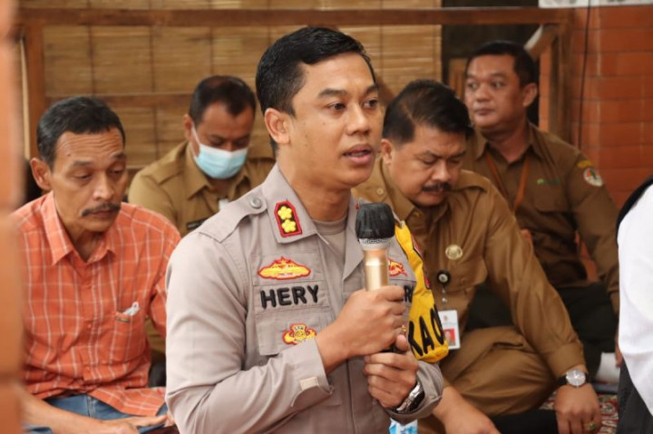 Polisi Periksa 6 Saksi Kasus Tewasnya Siswa SMK di Jember usai Dianiaya Temannya