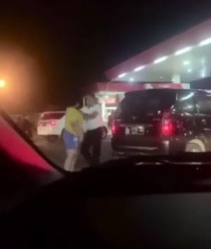 Hotman Paris Dampingi Korban Penganiayaan Anggota DPRD Palembang: Gratis!