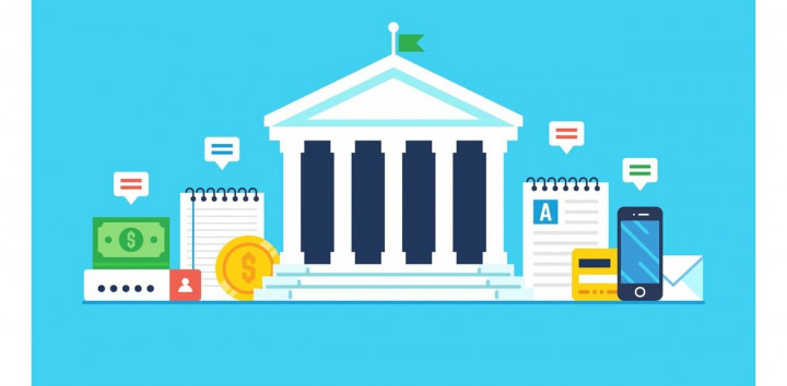 Investasi TIK Signifikan Perlu Demi Percepat Transformasi e-Government Investasi TIK Signifikan Perlu Demi Percepat Transformasi e-Government