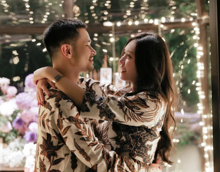 Jess No Limit Lamar Sisca Kohl