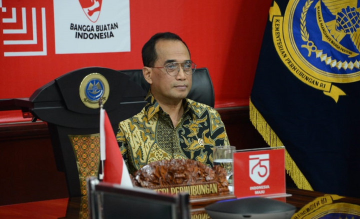 Lagi Cari Harga Tiket Pesawat Murah? Menhub Kasih Bocorannya