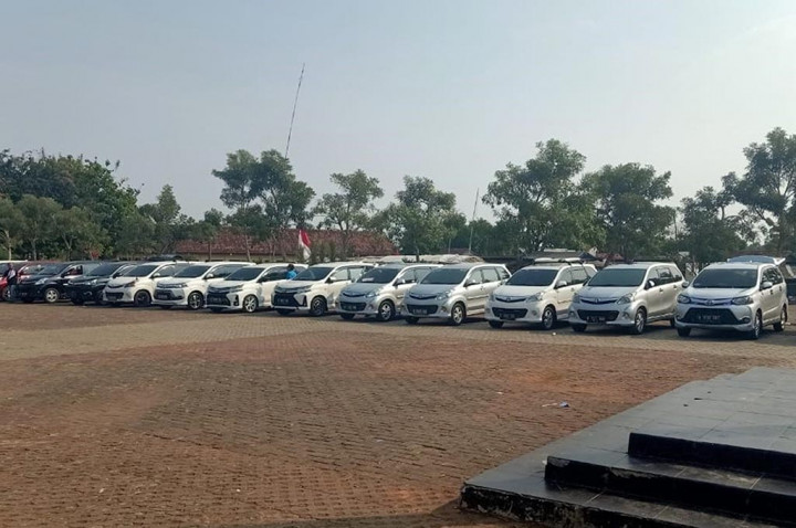 Napak Tilas Velbec Ke Rumah Djiauw Kie Siong, Siapa Dia?