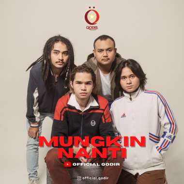 Band Dul Rilis Video Musik, Kisahnya Rizky Nazar jadi Pemuja Tissa Biani