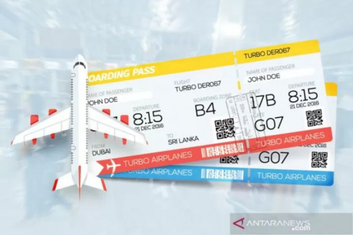 Lama Tinggal Wisman di Kota Yogyakarta Diklaim Meningkat