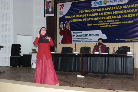 Lulusan Baru, Simak 3 Tips Memulai Perencanaan Karier