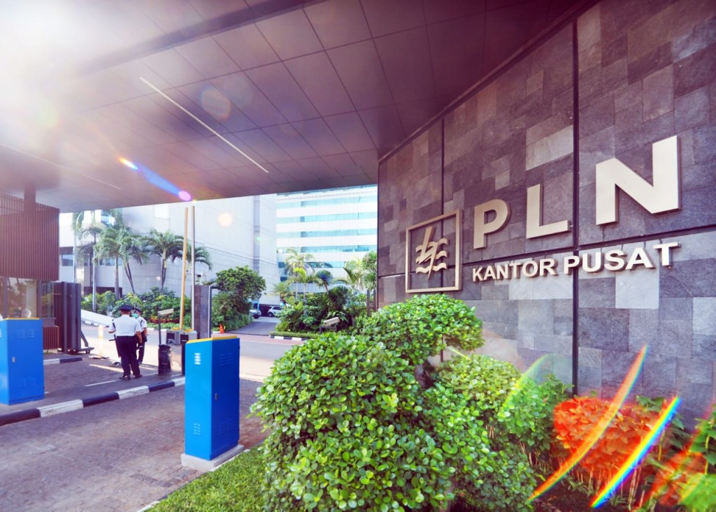 PLN Perkuat Pasokan Listrik Jakarta International Stadium pln-perkuat-pasokan-listrik-jakarta-international-stadium