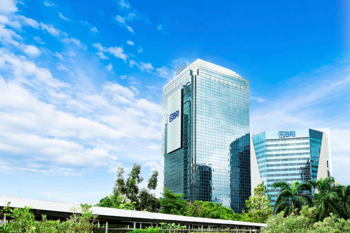Terus Edukasi Pengelolaan Keuangan, Bisnis Wealth Management BRI Tumbuh 12,9%
