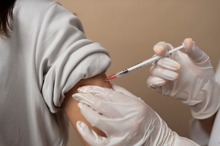 Vaksin Dengue Tetravalen Disetujui BPOM untuk Digunakan di Indonesia