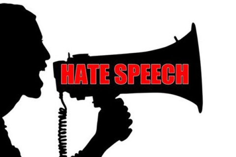 Tudingan Erick Thohir Beristri Banyak Dinilai Politis