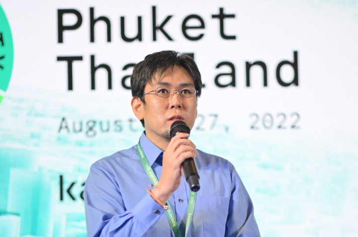 Royal Mantis, Ancaman Siber yang Bidik Celah Android dan iOS