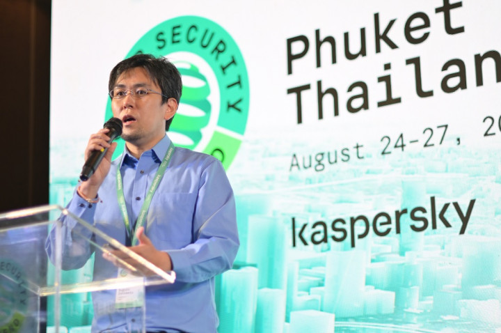 Ada Trojan Mobile Banking Berbahaya Baru, Punya Kemampuan Ransomware